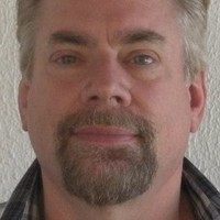 Kenyon Zahner