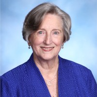 Mary Reece