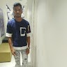 Soumen Samanta
