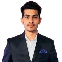 Kaushik Panchal