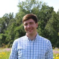 Kevin Fidler