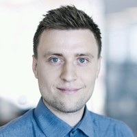 Kim Skovborg Rasmussen