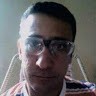 Glaucio Ramalho