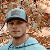Mason Ghee