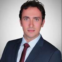 Aycan Gündüz