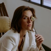 Matilde Scaramellini