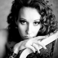 Anna Zotova