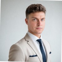 Tim Roßbach