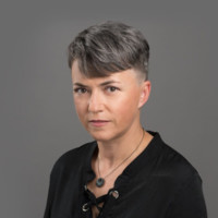 Marina Portugalov