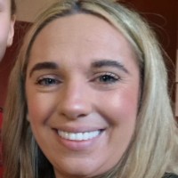 Leanne Jones