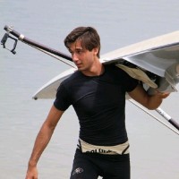 Brandon Julian