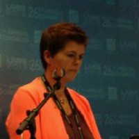 Alke Dalhuisen