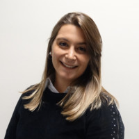 Melisa Amarelle Hadjinlian