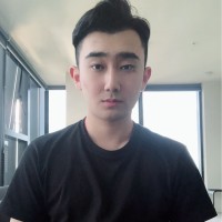 Bohan Sun