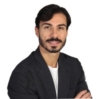 Alessio Emanuel Caiazzo