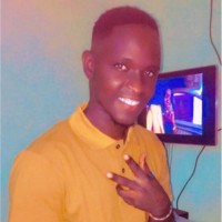 Lamine Basse