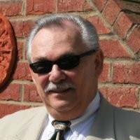 Frank Shufelt