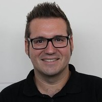 Antonio Pozuelo Alcañiz
