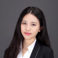 Li Ping
