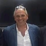 gilberto frediani