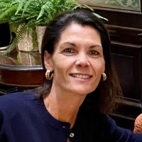 Dr. Pilar Zerpa Alemán
