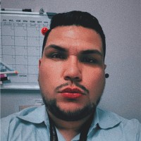 Austreberto Moreno