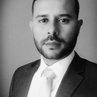 Jonathan Ayub Gómez