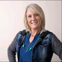 Jessica Price