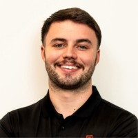 David O'Shea