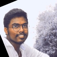 Muthuvel Subramani