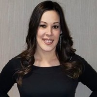 Heather Molinaro