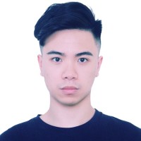 Nhat Nam Vu