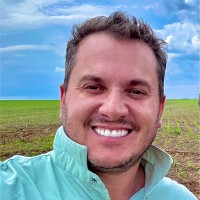 ROMULO PADILHA DAVILA