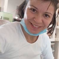 Irene Ricci