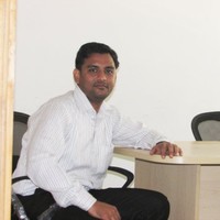 Govind Singh