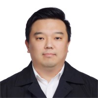 SeungCheol (Sasha) LEE