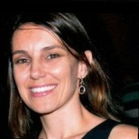 FERNANDA BROGNIN
