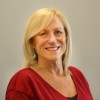 Dawn Conley
