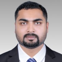 Sumit Kumar