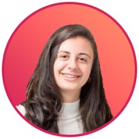 Mafe Creazzo
