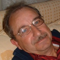 Guy Chabbert