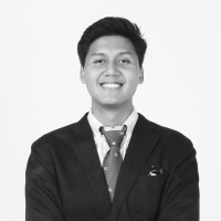 Ardhito Arman
