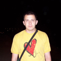 branislav papakoca