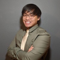 Hunter Yang