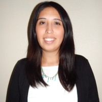 Carolina Llancavil H.