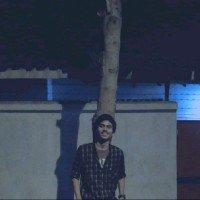 Arvian Dwinata Ramadhan