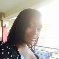 Ren-Dwina Browne