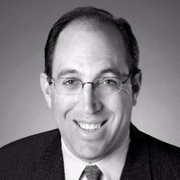 David Sunkin