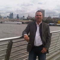 Christos Karathanasis