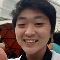 Erik Byun
